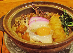 �H�̌��胁�j���[�@��Ă������ǂ�