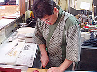 �R�ؖȂ̂����ĂȂ�