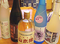 ���̂������