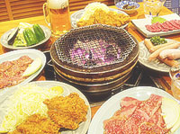 �H�ނ̂������